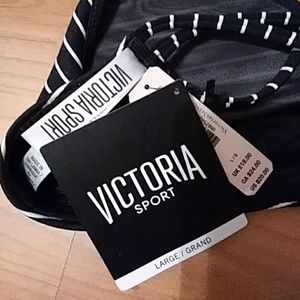 Victoria's Secret Intimates & Sleepwear - BRAND NEW VS sports bra Victoria's Secret Intimates & Sleepwear - BRAND NEW VS sports bra